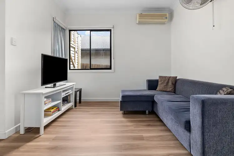 Seventh view of Homely house listing, 33 Hastings Road, Frankston VIC 3199
