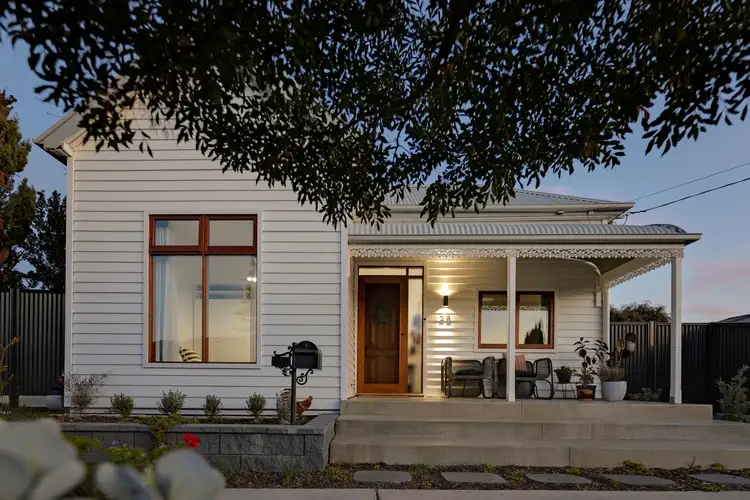 28 Baker Street, Birkenhead SA 5015