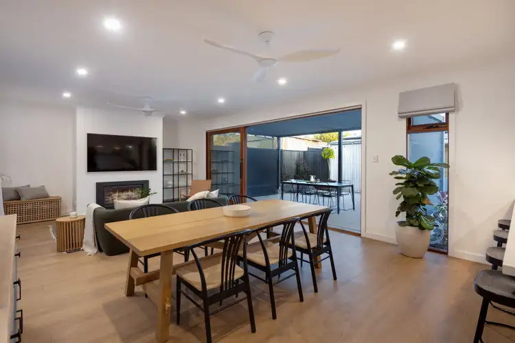 Fifth view of Homely house listing, 28 Baker Street, Birkenhead SA 5015