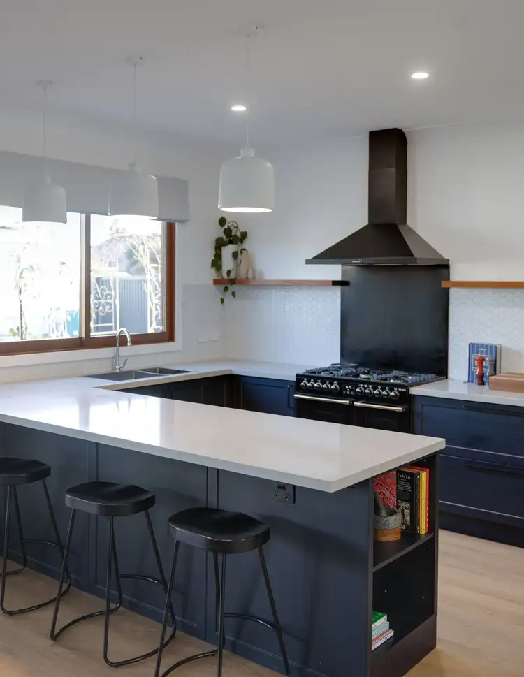 Sixth view of Homely house listing, 28 Baker Street, Birkenhead SA 5015