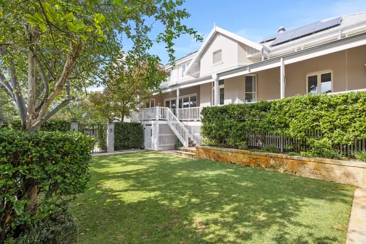 Second view of Homely house listing, Address available on request