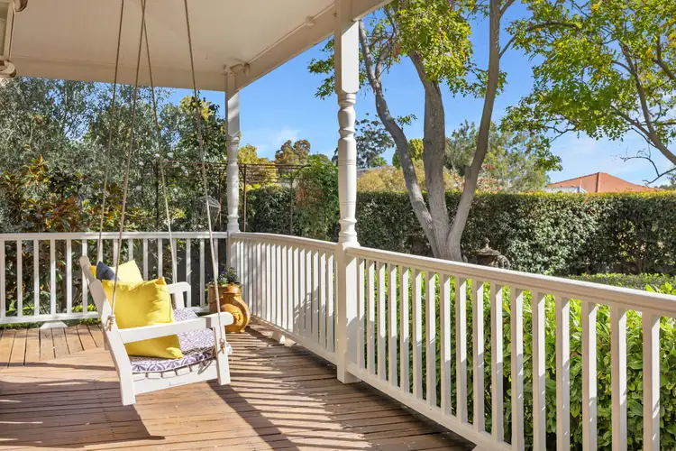 Third view of Homely house listing, Address available on request