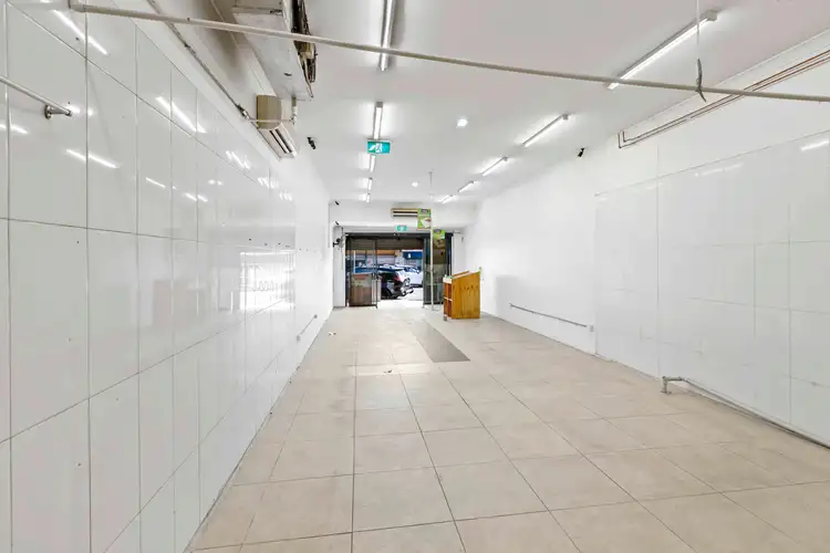 Third view of Homely other listing, 1/12 Mount Druitt Road, Mount Druitt NSW 2770