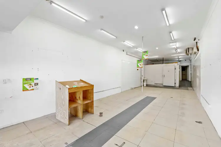 Fourth view of Homely other listing, 1/12 Mount Druitt Road, Mount Druitt NSW 2770
