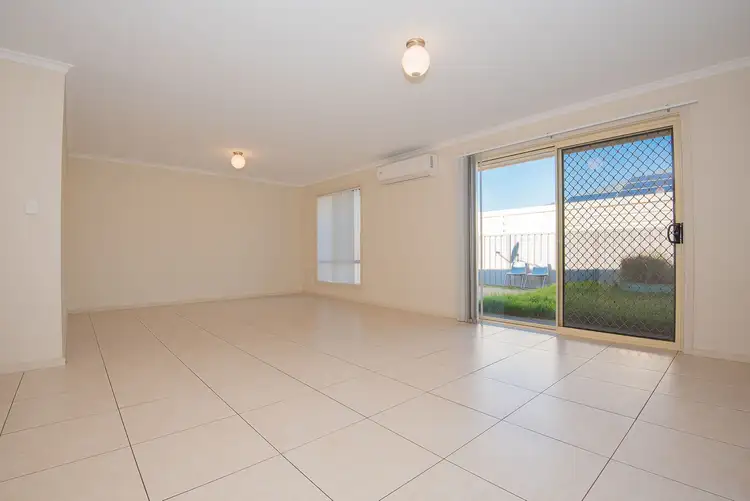 Seventh view of Homely house listing, 64 Custance Avenue, Whyalla Jenkins SA 5609