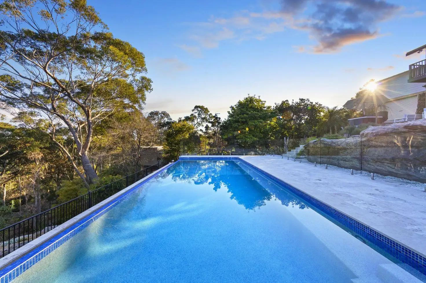 Main view of Homely house listing, 2 Adam Place, Glenhaven NSW 2156