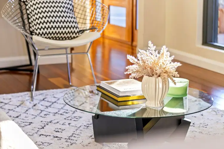 Fifth view of Homely house listing, 2 Adam Place, Glenhaven NSW 2156