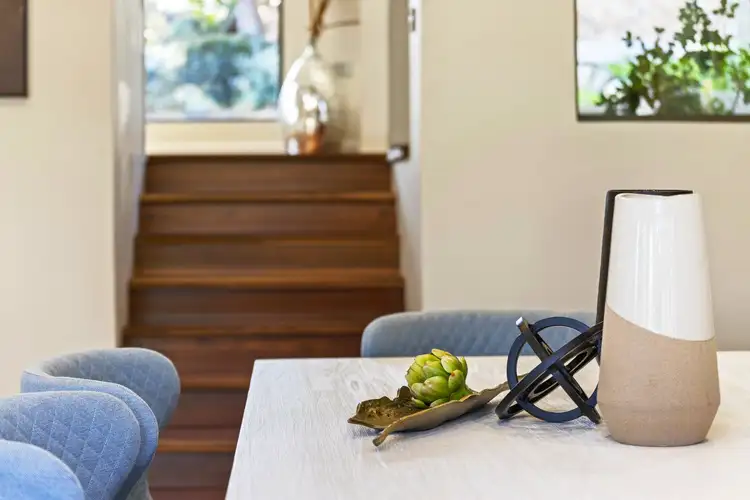 Sixth view of Homely house listing, 2 Adam Place, Glenhaven NSW 2156