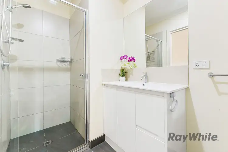 Fifth view of Homely apartment listing, 101/22 Wilma Avenue, Dandenong VIC 3175