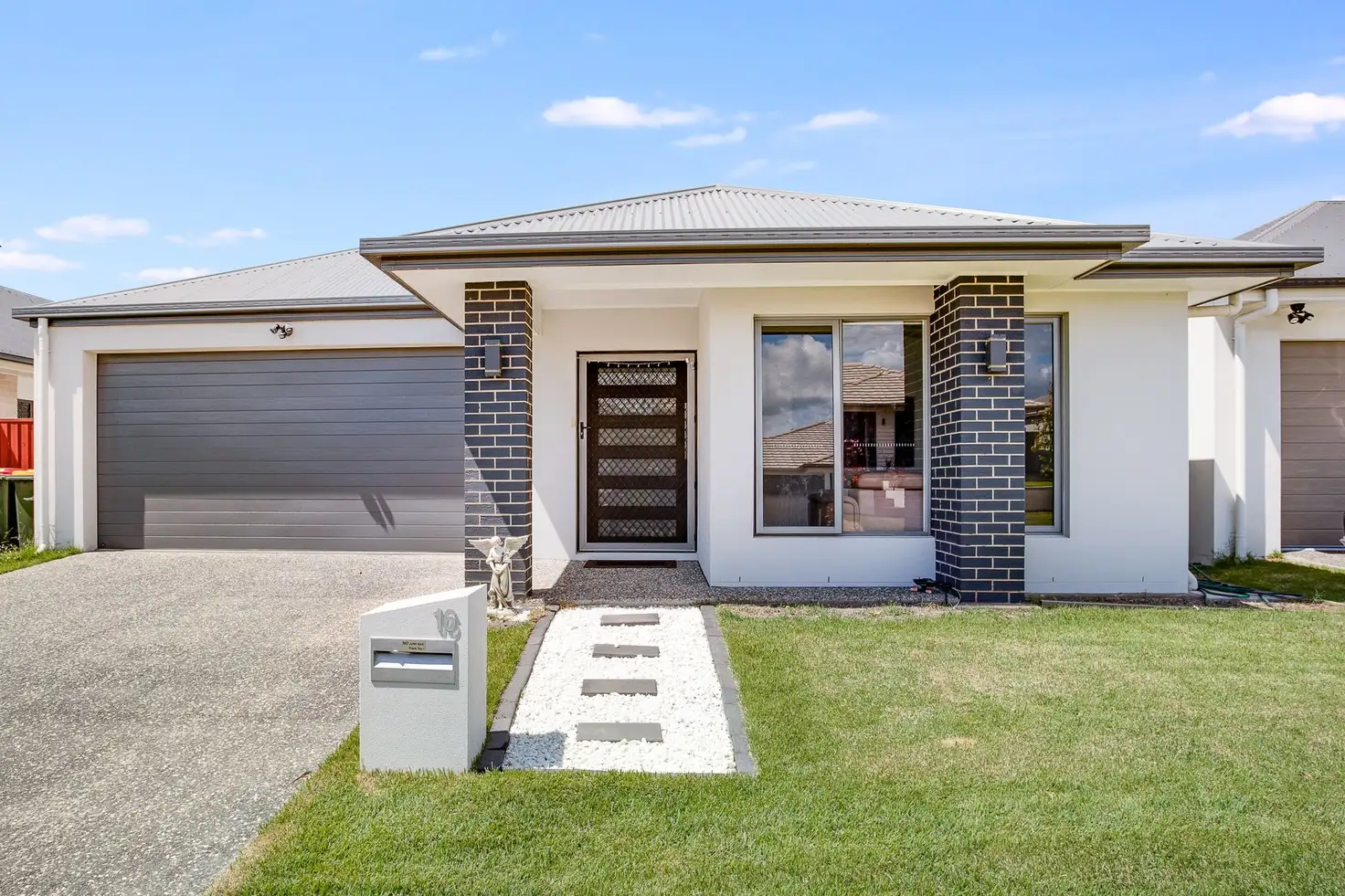 Main view of Homely house listing, 16 Palatial Crescent, Griffin QLD 4503