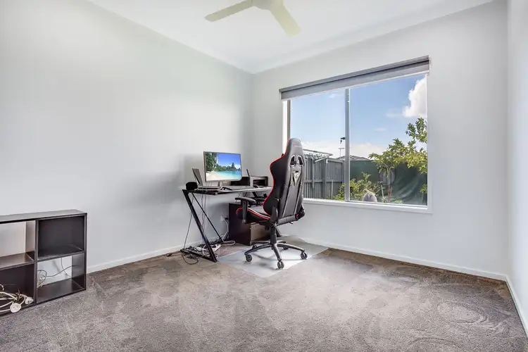 Second view of Homely house listing, 16 Palatial Crescent, Griffin QLD 4503