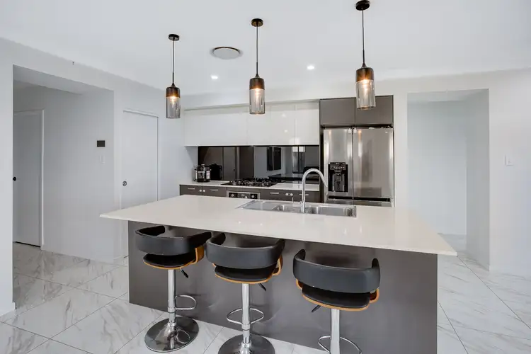 Third view of Homely house listing, 16 Palatial Crescent, Griffin QLD 4503