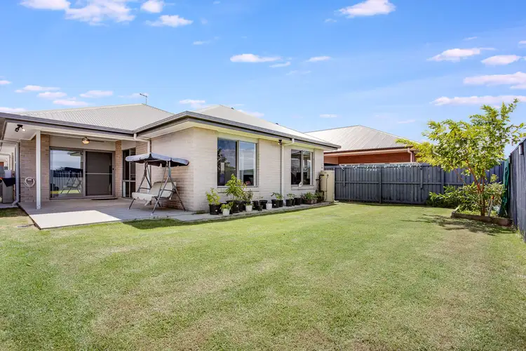 Fourth view of Homely house listing, 16 Palatial Crescent, Griffin QLD 4503
