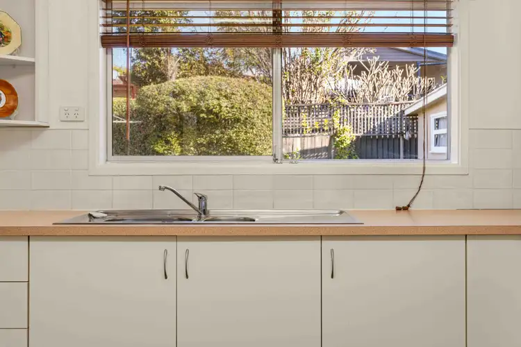 Sixth view of Homely house listing, 53 Walsh Crescent, North Nowra NSW 2541