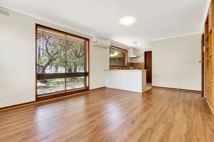 Second view of Homely unit listing, 5/9-11 Market Road, Werribee VIC 3030