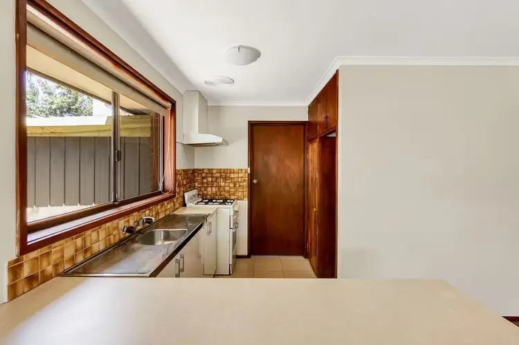 Third view of Homely unit listing, 5/9-11 Market Road, Werribee VIC 3030
