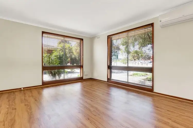 Fourth view of Homely unit listing, 5/9-11 Market Road, Werribee VIC 3030