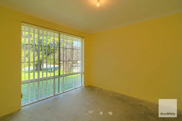 Seventh view of Homely house listing, 23 Ardross Crescent, Collingwood Park WA 6330