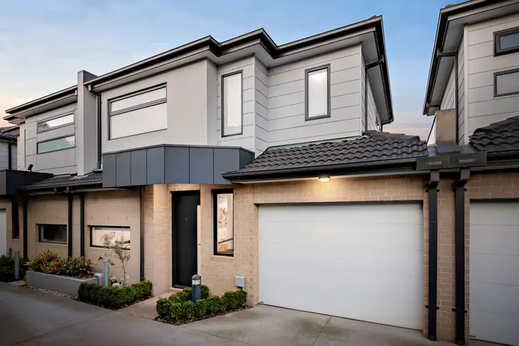 7/277 Ohea Street, Pascoe Vale South VIC 3044