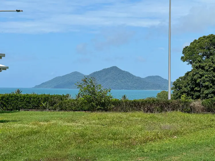 Second view of Homely land listing, 7 Rise Crescent, Mission Beach QLD 4852