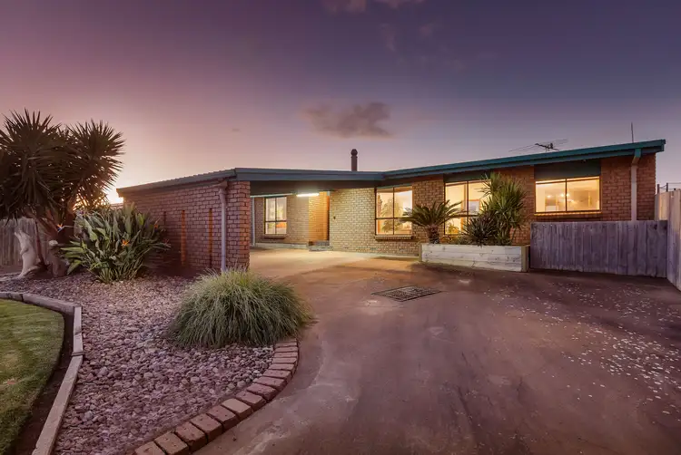 23 Nardoo Road