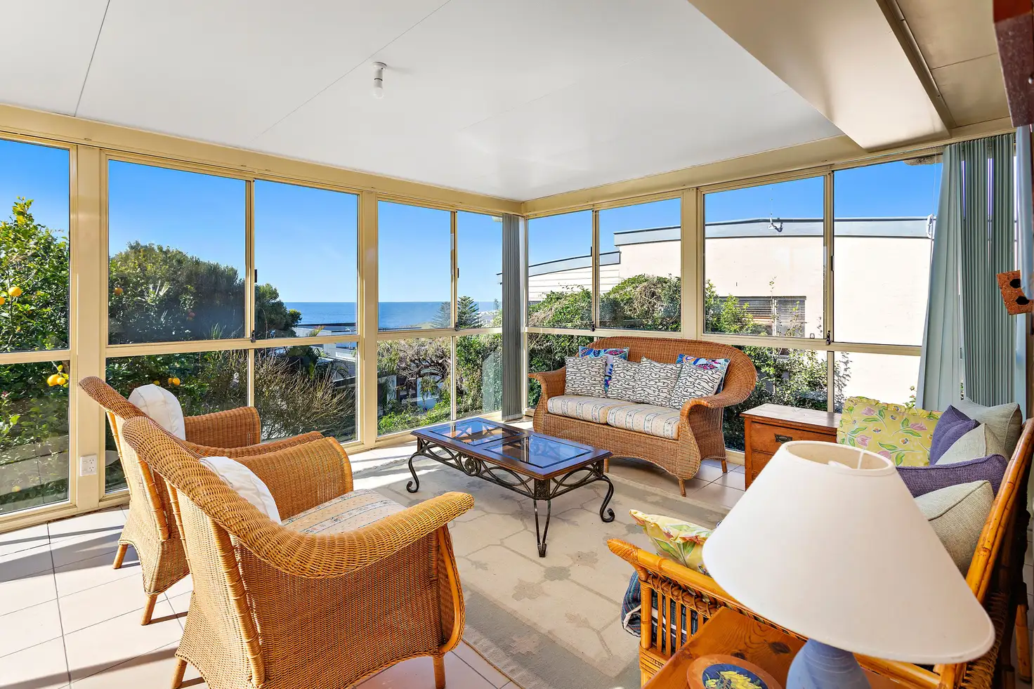 Main view of Homely house listing, 10 Tombonda Drive, Kiama NSW 2533