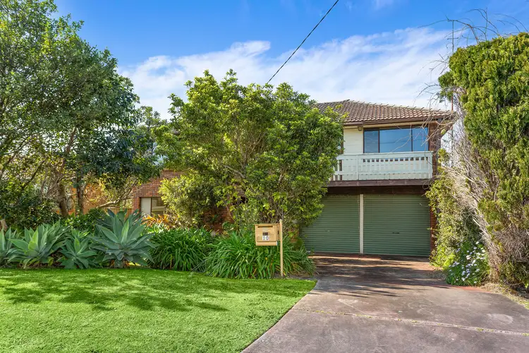Fourth view of Homely house listing, 10 Tombonda Drive, Kiama NSW 2533