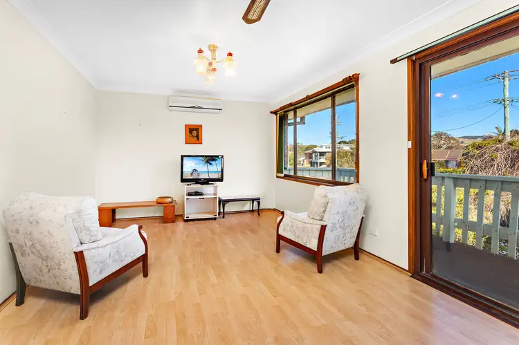Fifth view of Homely house listing, 10 Tombonda Drive, Kiama NSW 2533