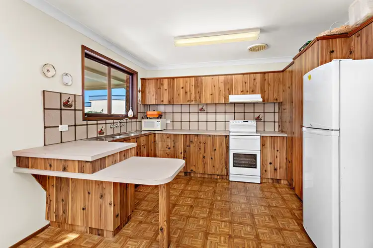 Sixth view of Homely house listing, 10 Tombonda Drive, Kiama NSW 2533