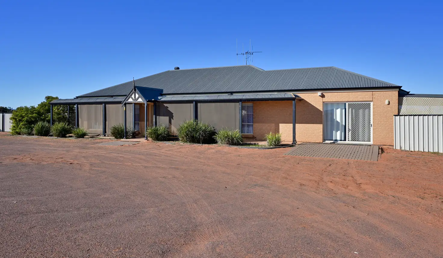 Main view of Homely house listing, 64 Kittel Street, Port Augusta West SA 5700
