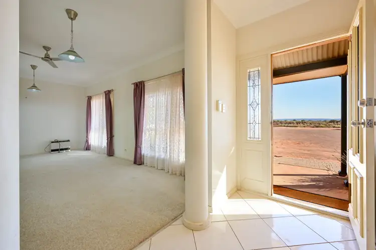 Second view of Homely house listing, 64 Kittel Street, Port Augusta West SA 5700