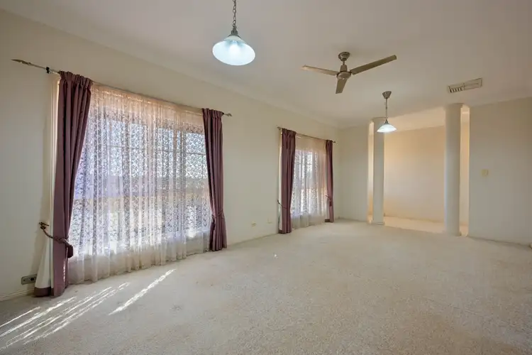 Third view of Homely house listing, 64 Kittel Street, Port Augusta West SA 5700