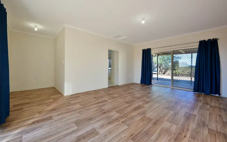 Seventh view of Homely house listing, 64 Kittel Street, Port Augusta West SA 5700
