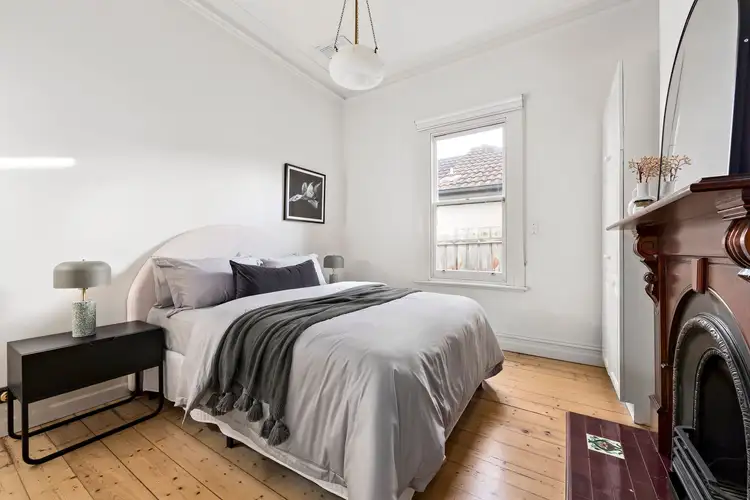 Third view of Homely house listing, 24 Vanberg Road, Essendon VIC 3040