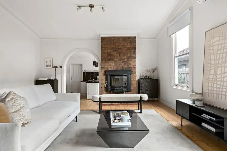 Fifth view of Homely house listing, 24 Vanberg Road, Essendon VIC 3040