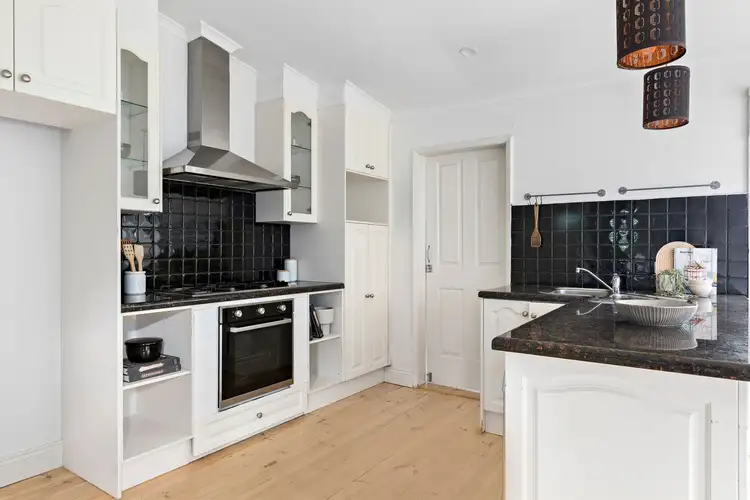 Sixth view of Homely house listing, 24 Vanberg Road, Essendon VIC 3040