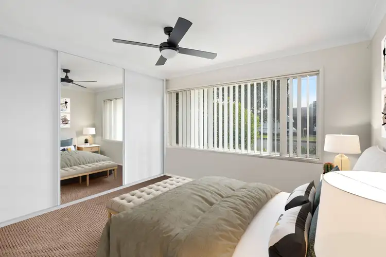 Fifth view of Homely house listing, 36 O'Gorman Street, Albion Park NSW 2527