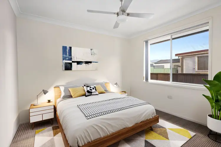 Sixth view of Homely house listing, 36 O'Gorman Street, Albion Park NSW 2527