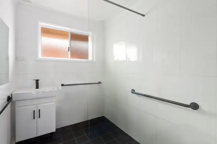 Seventh view of Homely house listing, 36 O'Gorman Street, Albion Park NSW 2527
