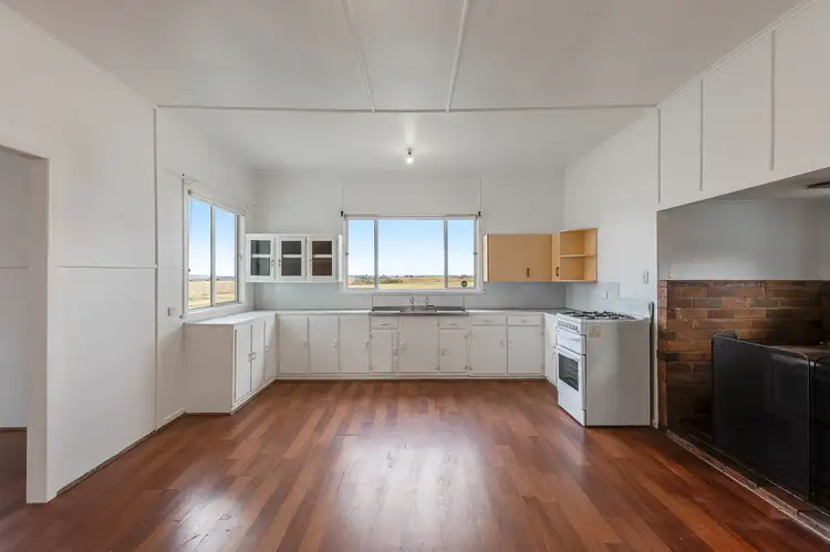 Fourth view of Homely rural property listing, 74 Palmer Road, East Greenmount QLD 4359