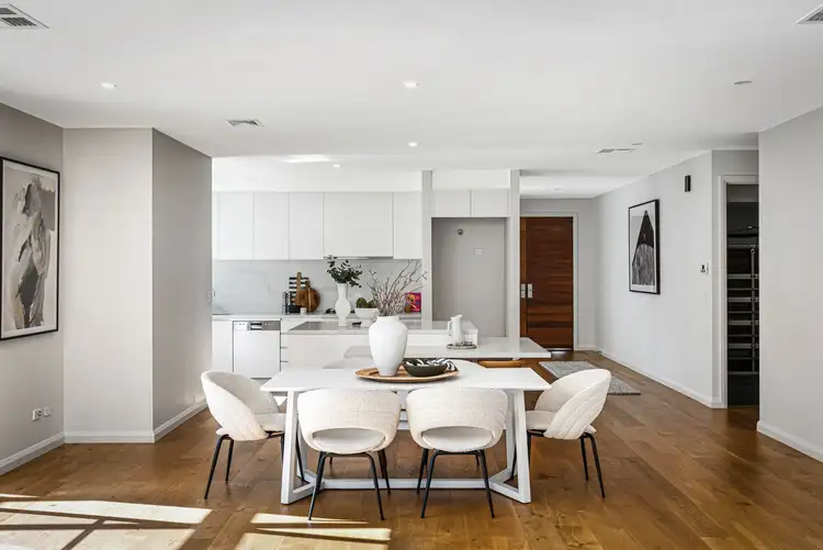 Fifth view of Homely house listing, 6 Anoushka Place, Belrose NSW 2085