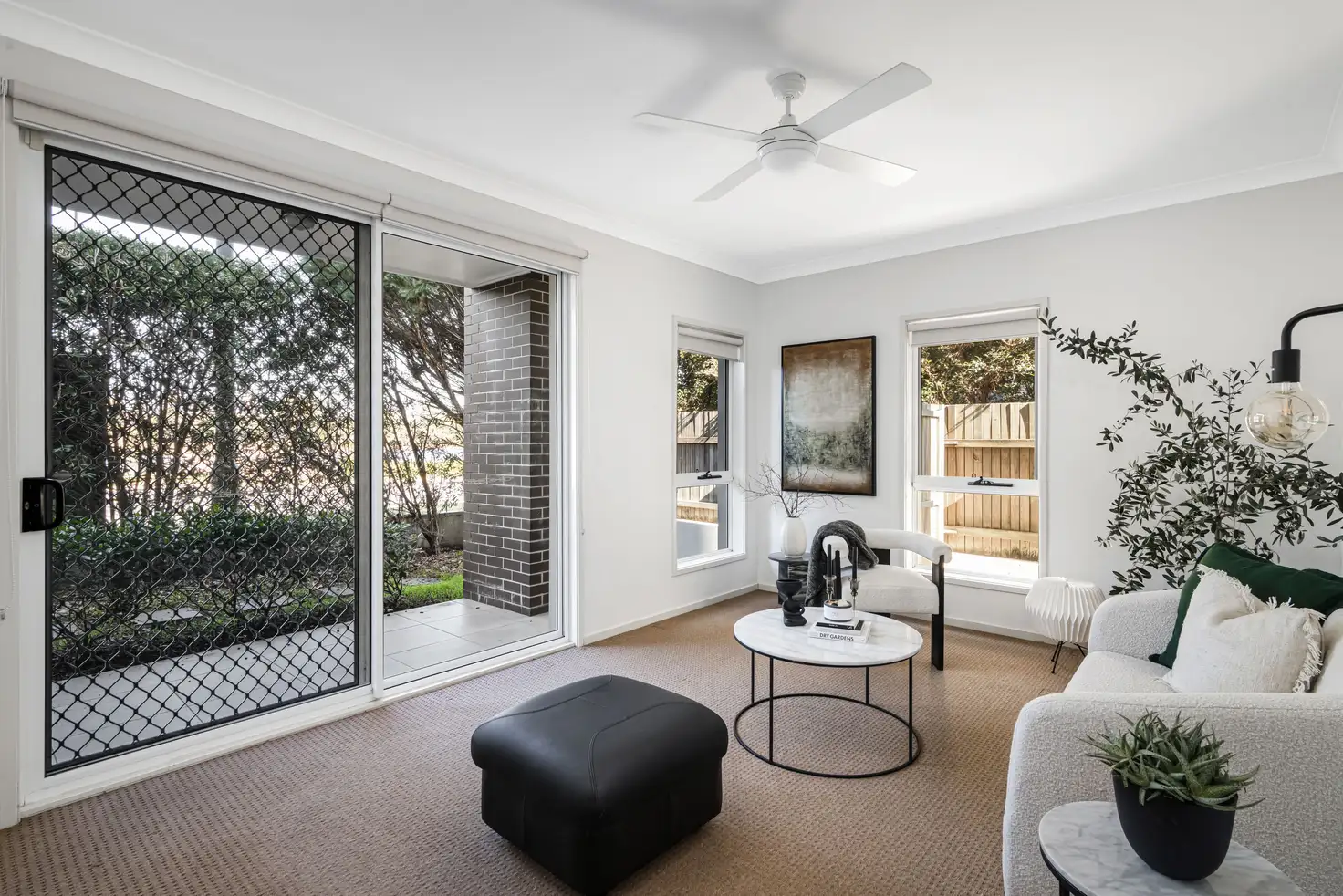 Main view of Homely house listing, 261 The Ponds Boulevard, The Ponds NSW 2769