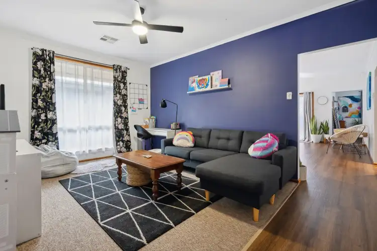 Third view of Homely house listing, 17 Crown Terrace, Royal Park SA 5014