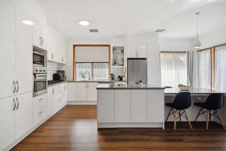 Fourth view of Homely house listing, 17 Crown Terrace, Royal Park SA 5014