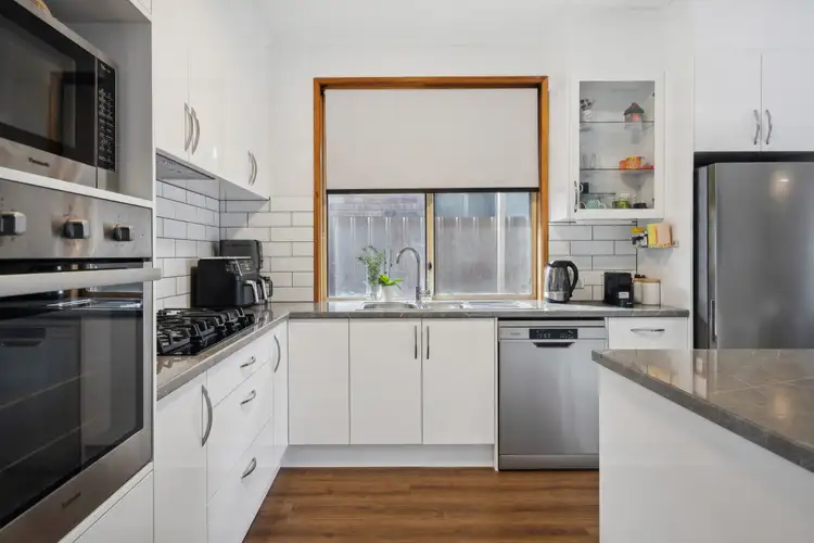 Fifth view of Homely house listing, 17 Crown Terrace, Royal Park SA 5014
