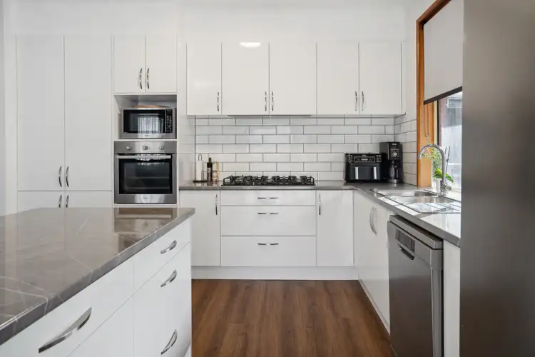 Sixth view of Homely house listing, 17 Crown Terrace, Royal Park SA 5014