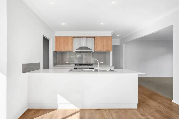Fourth view of Homely house listing, 22 Cedar Road, Lara VIC 3212