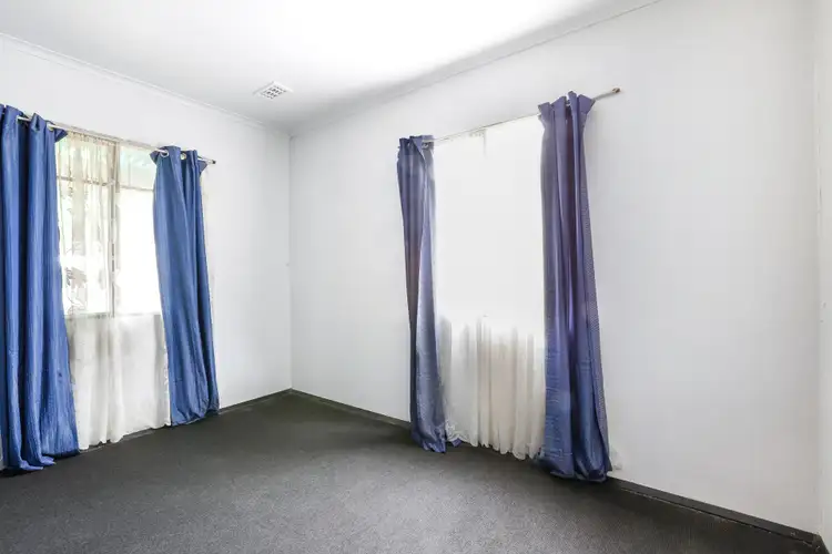 Sixth view of Homely house listing, 104 Lahinch Street, Broadmeadows VIC 3047