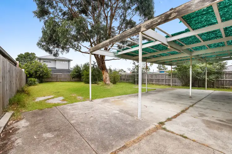 Seventh view of Homely house listing, 104 Lahinch Street, Broadmeadows VIC 3047