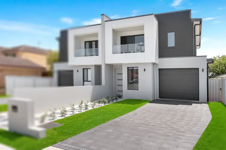 27a Osborne Avenue, Umina Beach NSW 2257